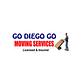 Go Diego Go Services in Myrtle Beach, SC Moving Companies