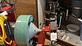 Rapid Rhino Plumbing in Monrovia, CA Plumbing Contractors