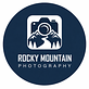 Rocky Mountain Photography in Denver, CO, CO Photography