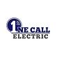 One Call Electric in Roebuck, SC Electrical Contractors