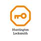 Huntington Locksmith in Huntington, NY Locksmiths