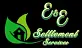 E and E Settlement, in Pocono Summit, PA Title & Abstract Companies
