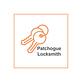 Patchogue Locksmith in Patchogue, NY Locksmiths