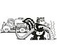 AA Quality Septic in Bellingham, WA Septic Tanks & Systems Cleaning