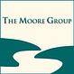 The Moore Group in Austin, TX Engineers Construction & Civil
