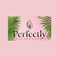 Perfectly Calibrated, in Neillsville, WI Cosmetics