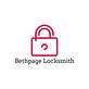 Bethpage Locksmith in Bethpage, NY Locksmiths