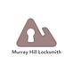 Murray Hill Locksmith in Flushing, NY Locksmiths