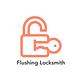 Flushing Locksmith in Flushing, NY Locksmiths