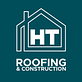 HT Roofing & Construction in Lenexa, KS Roofing Contractors