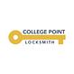 College Point Locksmith in Flushing, NY Locksmiths