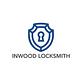 Locksmiths in Inwood, NY 11096