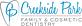 Creekside Park Family and Cosmetic Dentistry in The Woodlands, TX Dentists