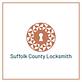 Suffolk County Locksmith in Selden, NY Locksmiths