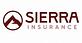 Sierra Insurance in Central East Denver - Denver, CO Auto Insurance