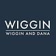 Wiggin and Dana LLP in Washington, DC Attorneys
