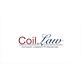 CoilLaw Divorce Attorney in Sandy, UT Attorneys