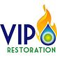 VIP Restoration Services in Lanham, MD Fire & Water Damage Restoration