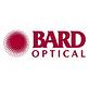 Bard Optical - Litchfield in Litchfield, IL Opticians