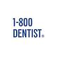1800 Emergency Dentist The Woodlands 24 Hour in The Woodlands, TX Dentists