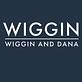 Wiggin and Dana LLP in Boston, MA Legal Services