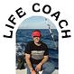 Life coach call now in Saint Petersburg, FL Business Services