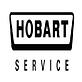 Hobart Service in Ladson, SC Appliance Service & Repair