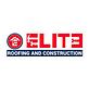 Elite Roofing - Frederick in Frederick, MD Roofing Contractors