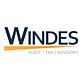 Windes in Airport Area - Long Beach, CA Accounting, Auditing & Bookkeeping Services