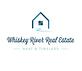 Whiskey River Real Estate in Heber City, UT Real Estate