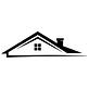 SEO Services For Roofing Contractors in Denver, CO