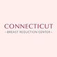 Connecticut Breast Reduction Center in Trumbull, CT Physicians & Surgeons Plastic Surgery