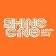 Shine Cine Camera Rental House in Southside - Fort Worth, TX Product Rental & Leasing