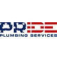 Pride Plumbing Services in Indian Wells, CA Plumbing Contractors