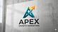 Apex Growth Marketing in Kalispell, MT Marketing Services