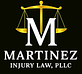 Martinez Injury Law | Dallas in Euless, TX Personal Injury Attorneys