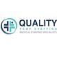 Quality Temp Staffing | Medical Staffing in Granada Hills - Los Angeles, CA Employment Agencies