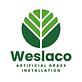 Weslaco Artificial Grass Installation in Weslaco, TX Concrete Contractors