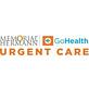 Memorial Hermann - GoHealth Urgent Care in Greater Heights - Houston, TX Health And Medical Centers