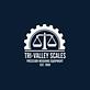 industrial scale sales california in Salida, CA Industrial Machinery Equipment & Supplies Rental & Leasing