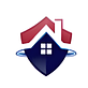 iSECURE in Murfreesboro, TN Safety & Security Systems & Consultants