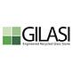 Gilasi Glass Countertops in Lincoln Square - Chicago, IL Home Improvement Centers