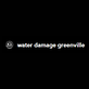 water damage greenville in Greenville, SC Fire & Water Damage Restoration