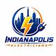 Indianapolis Electricians in Indianapolis, IN Electrical Contractors