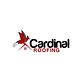 Cardinal Roofing in Huntington, WV Roofing Contractors