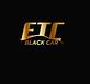  ETC Black Car  in  Los Angeles , CA Transportation