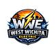 West Wichita Electric in Wichita, KS Electrical Contractors