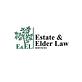 Estate & Elder Law Services in Wilmington, DE Estate And Property Attorneys
