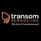 Transom Remodeling in Lake Highlands - Dallas, TX Remodeling & Restoration Contractors