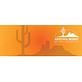 Arizona Desert Ear, Nose & Throat Specialists in Goodyear, AZ Hearing Aids & Assistive Devices